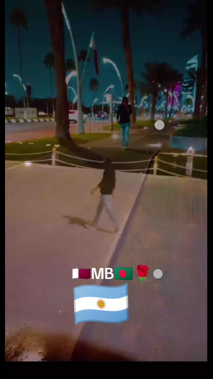 @🇶🇦MB🇧🇩🌹