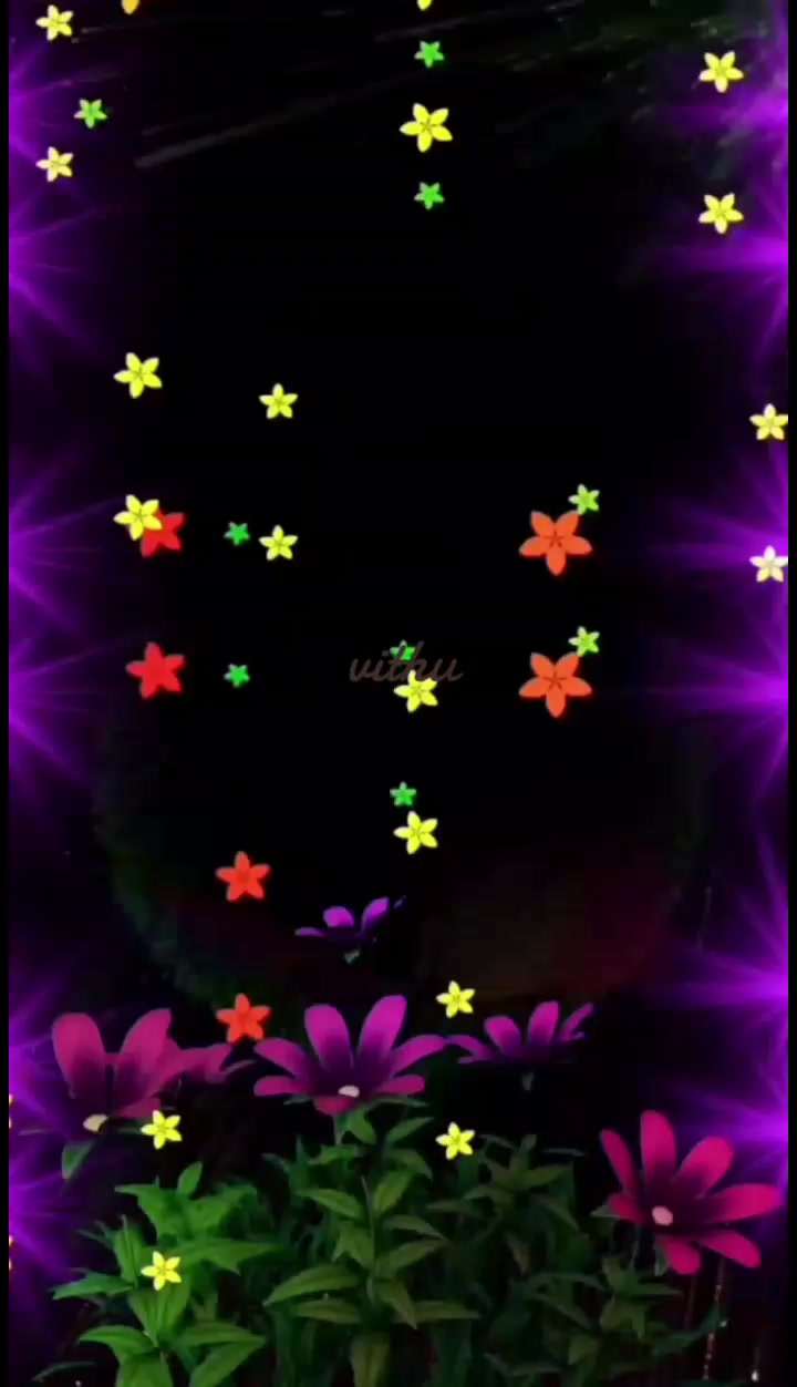 @pirathi Thusi