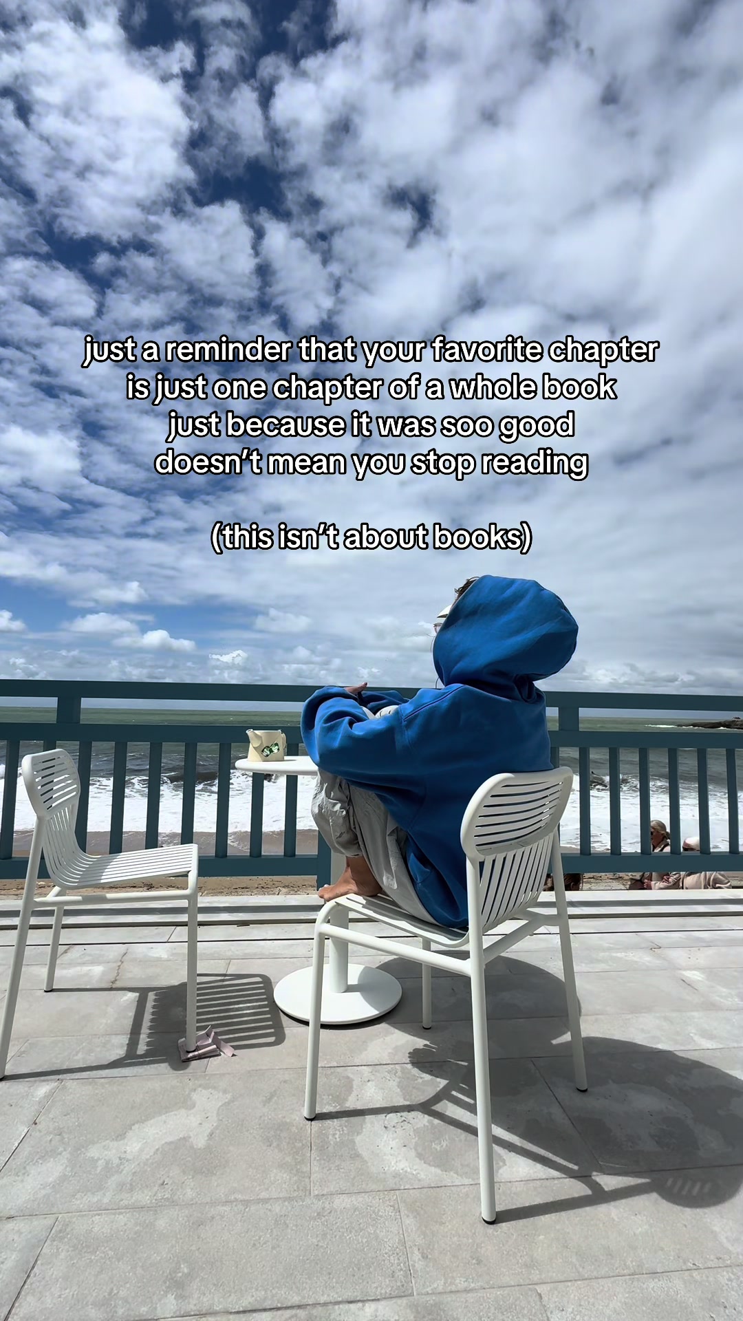 @Kimi