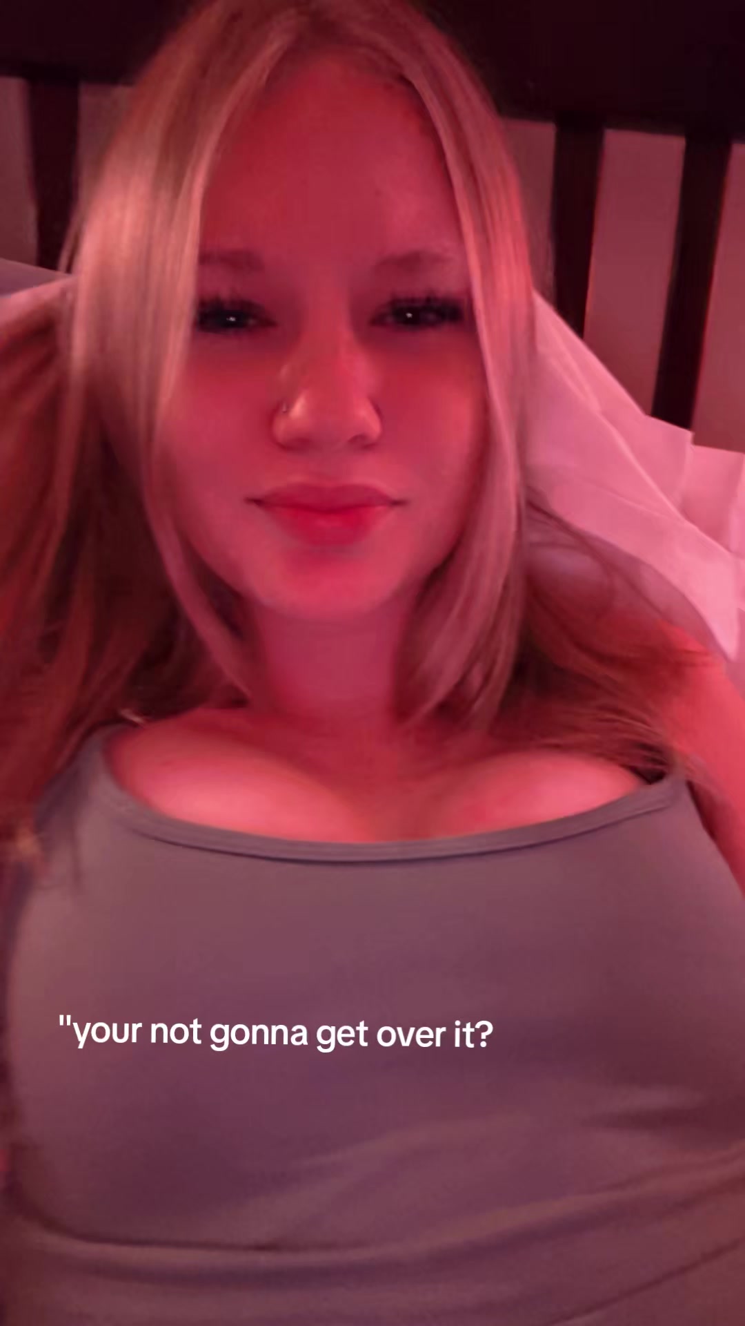 @ellaa🕸️