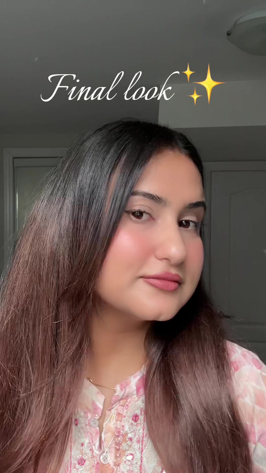 @pratikshaa_sharma_