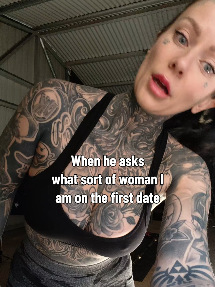 @melodyradford