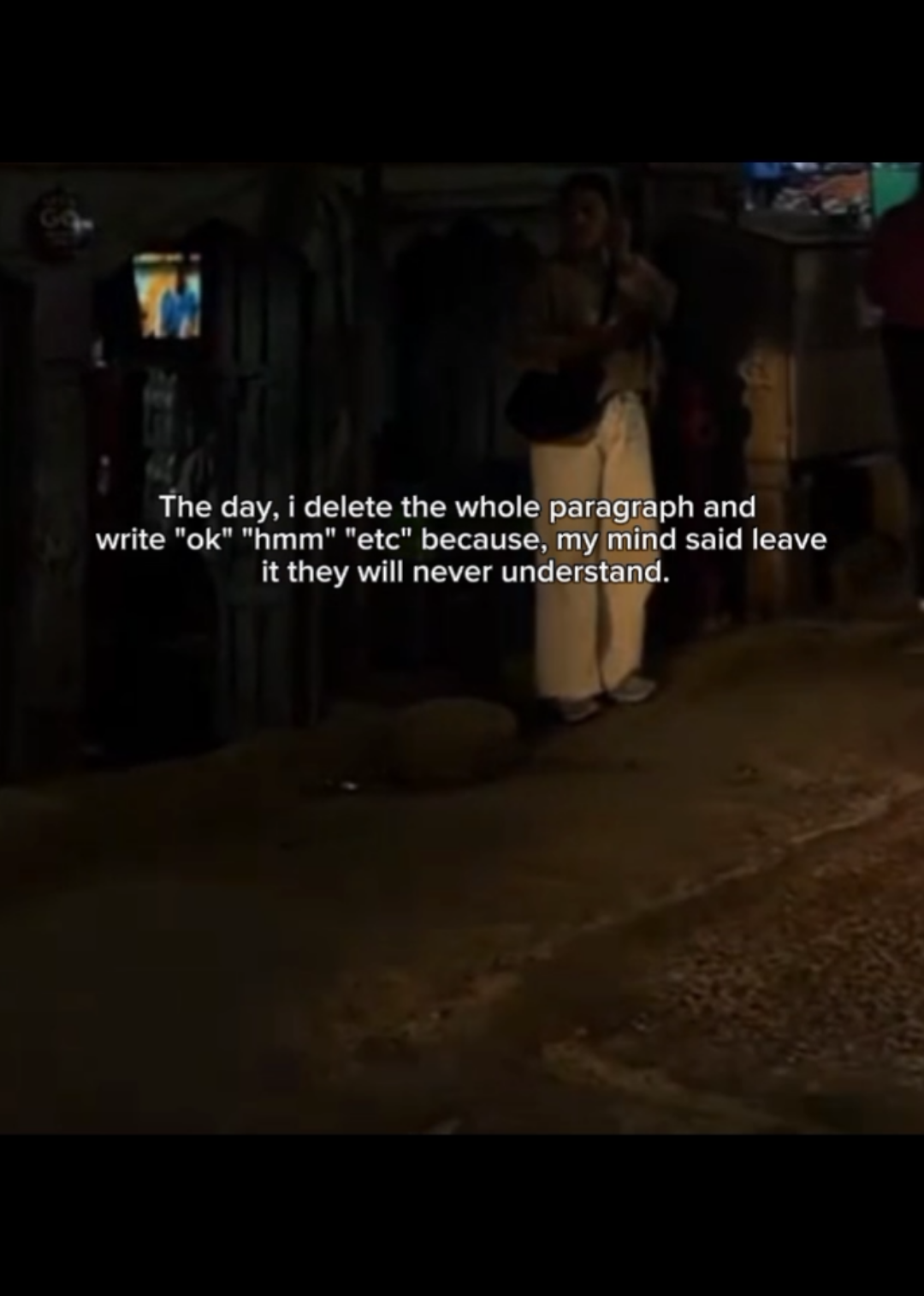 @Sudipeyy 🐉