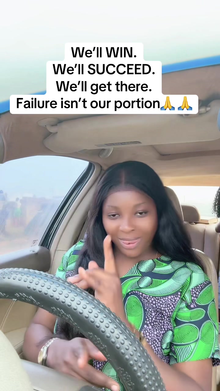 @TMBfoods | FOODSTUFF IN IBADAN
