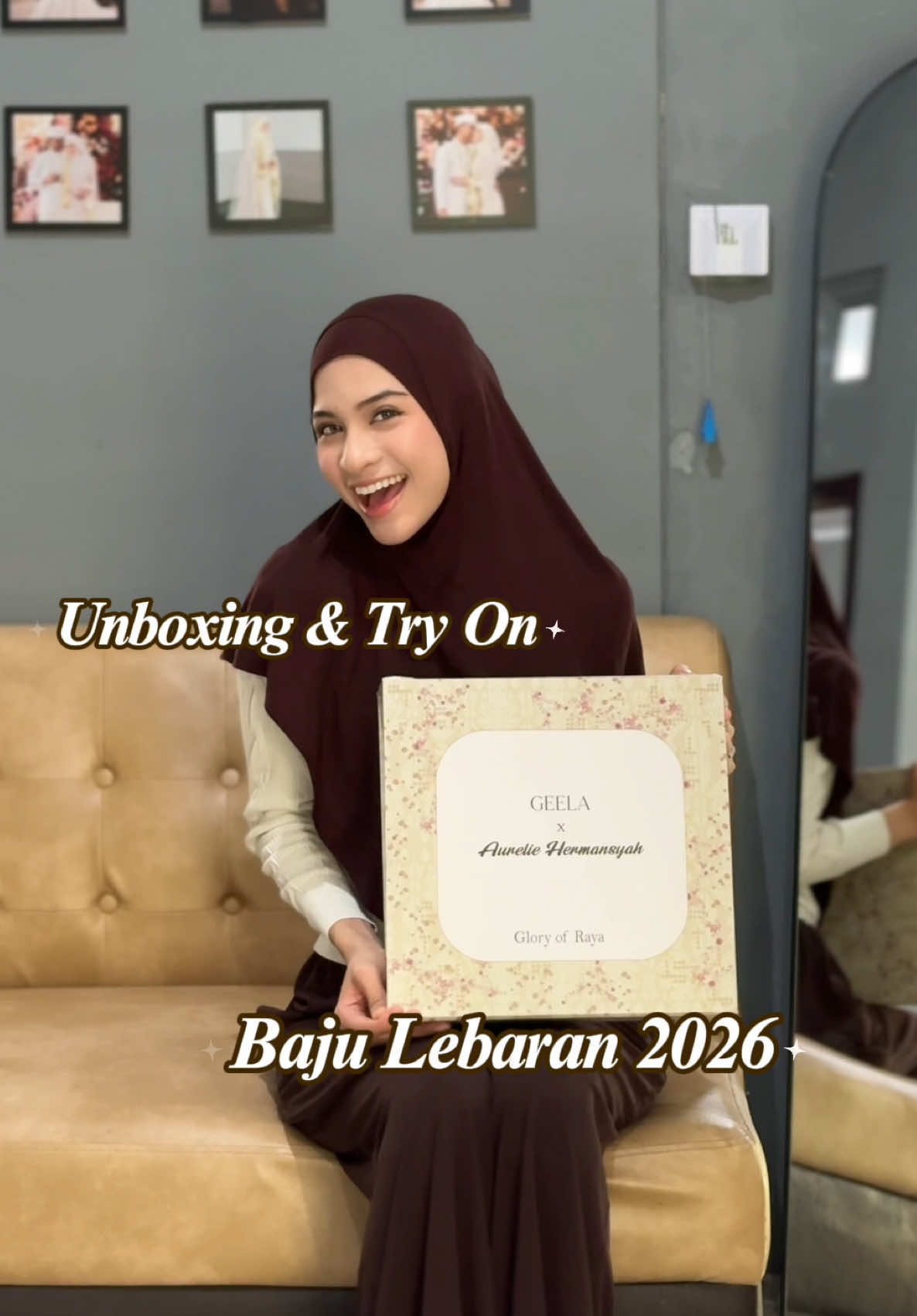 @Bukan Arab