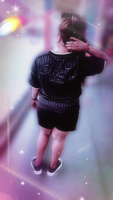 @ഡിംപിൾ🖤💋