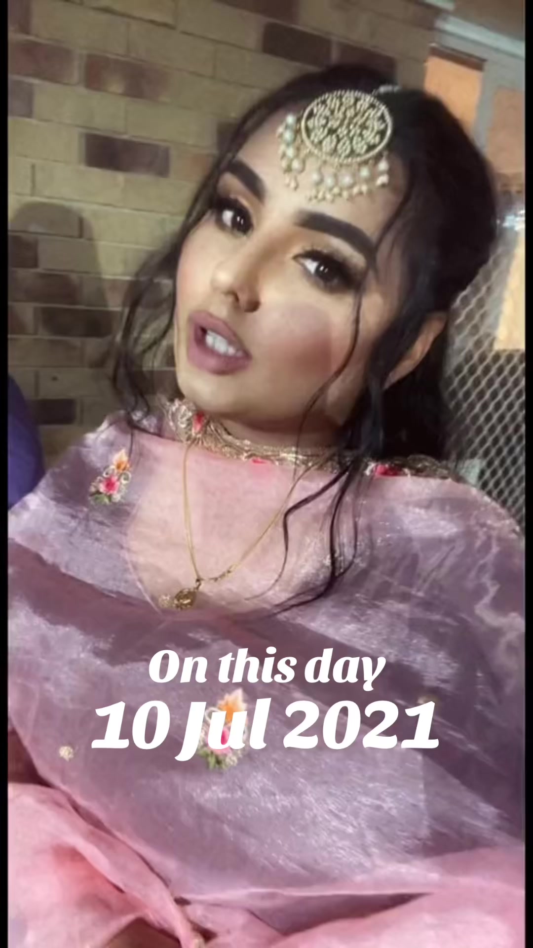 @Kiran Dhindsa❤️