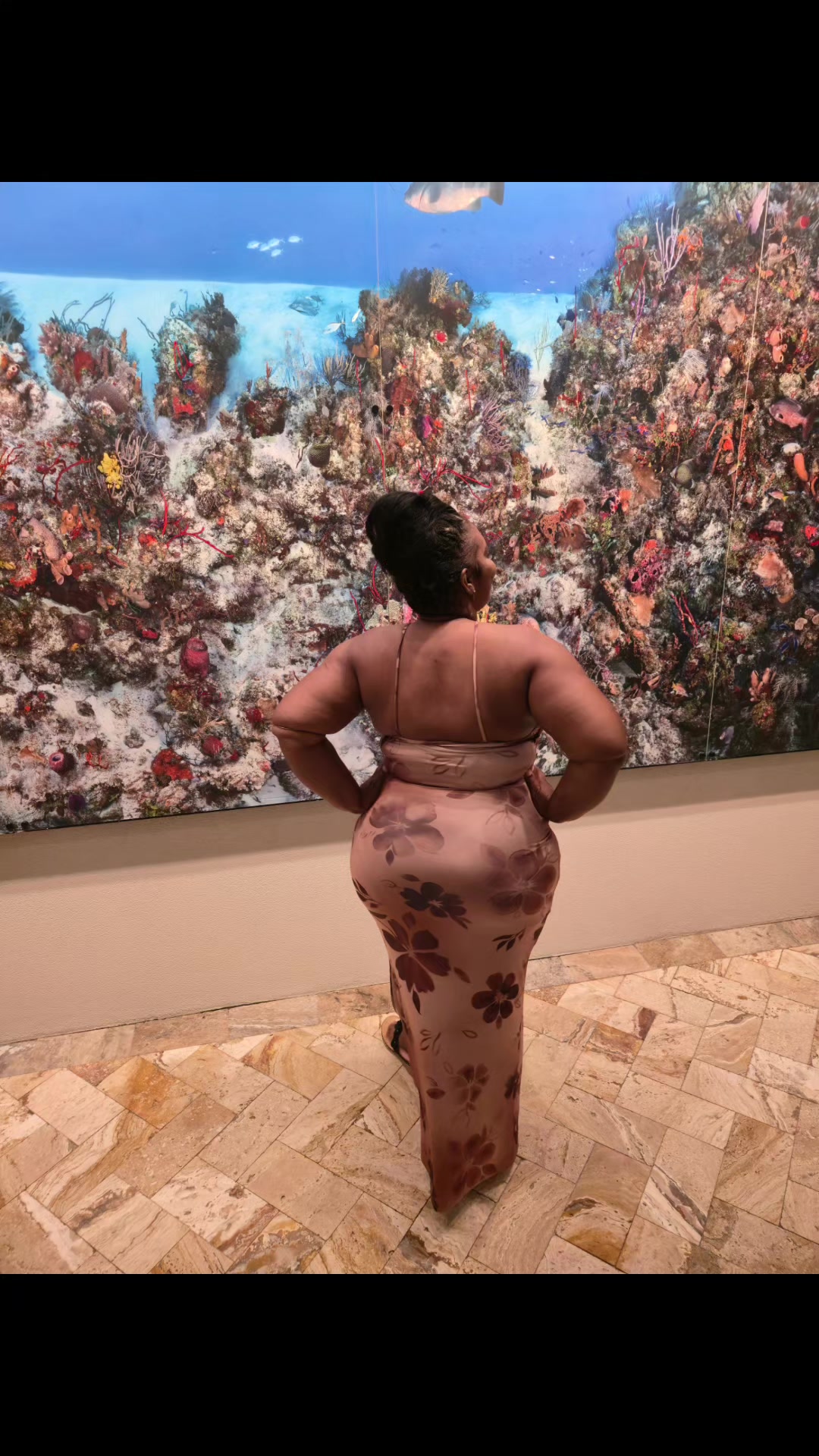 @suzanburey