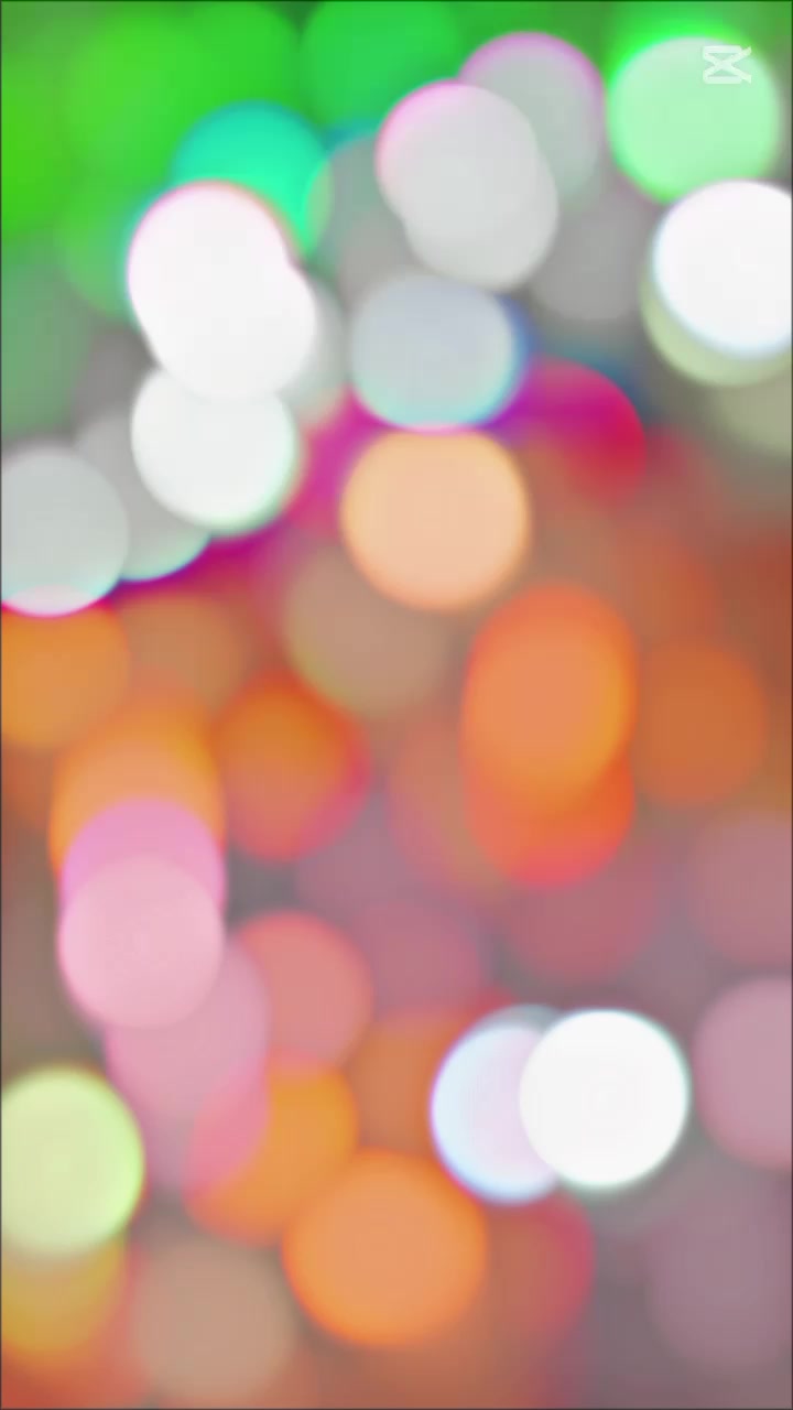 @ᴋᴀɴxᴀ