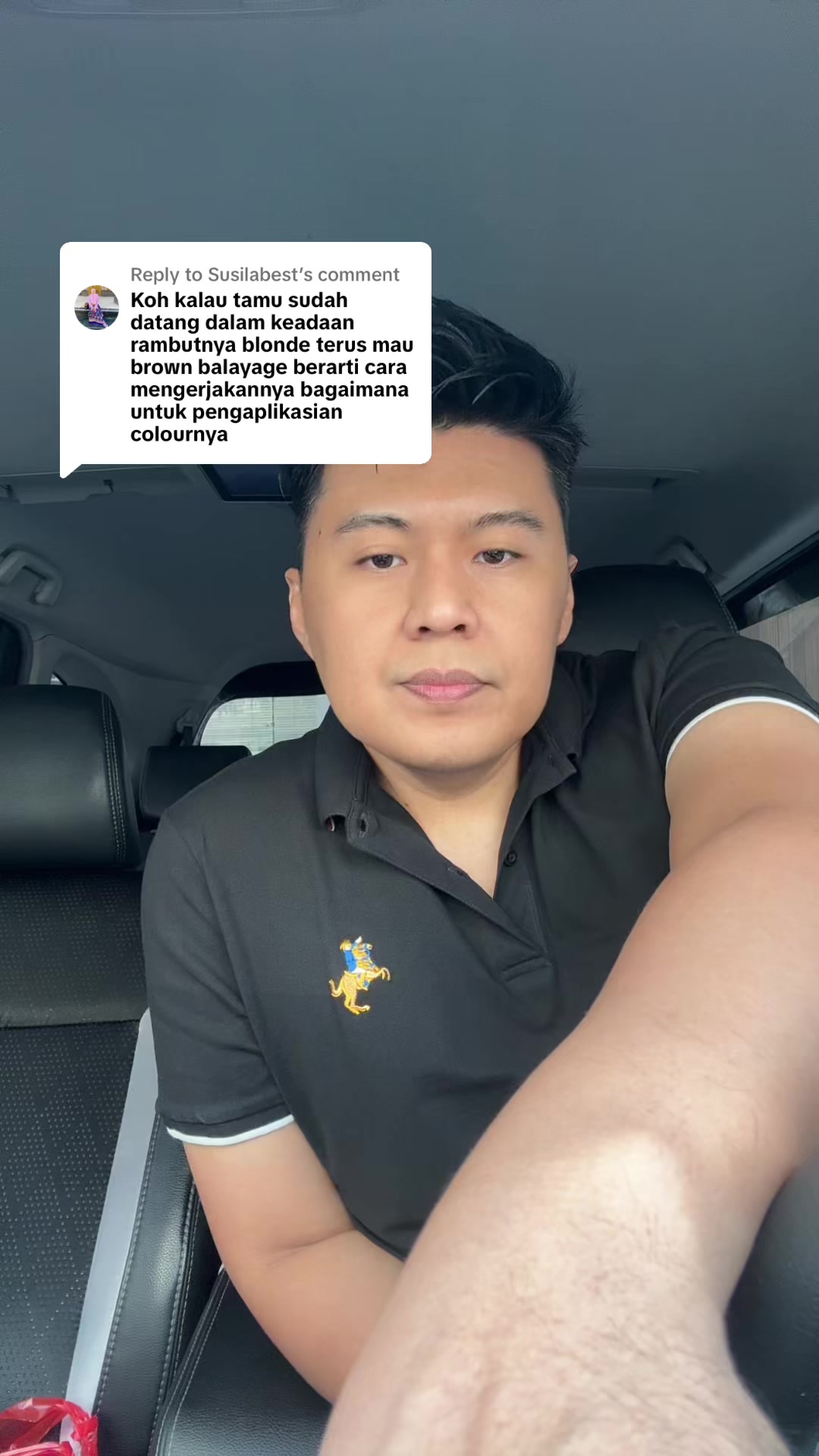 @anthonylie