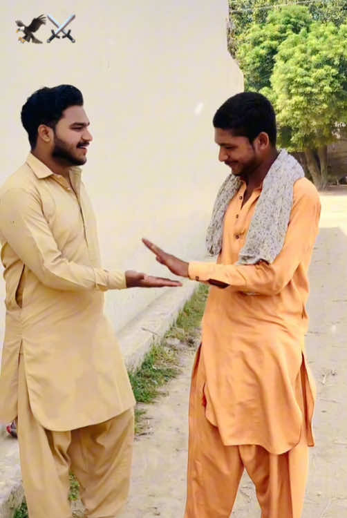 @MiAn AhMaD👿☠️