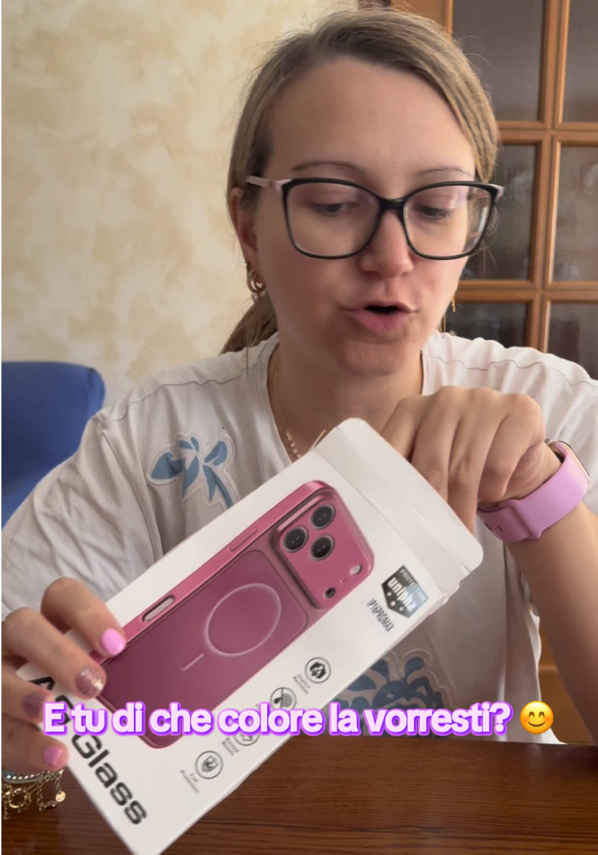 @Cristina Masotti