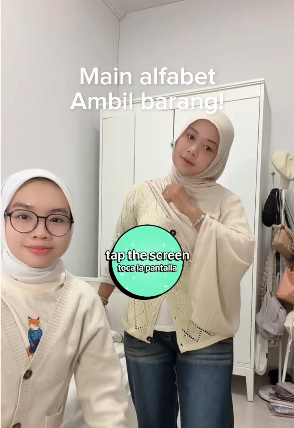@vania