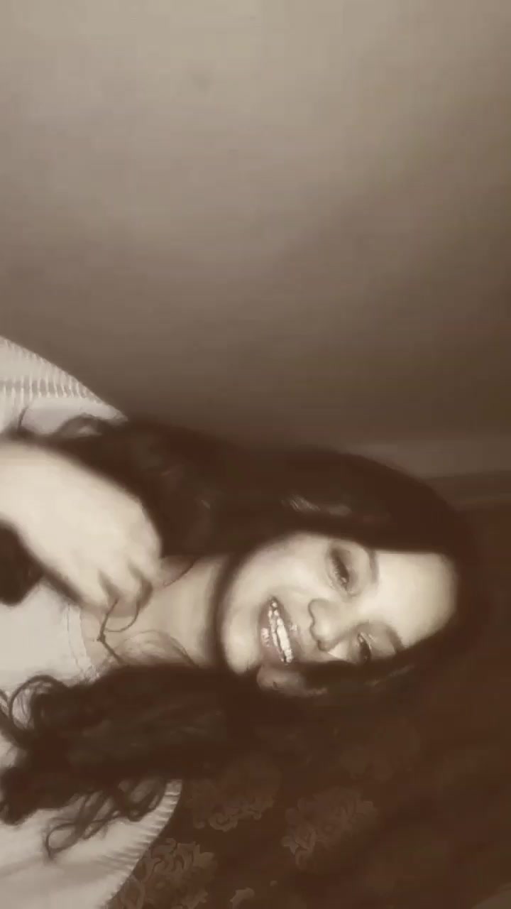 @𝓜🖤♾️