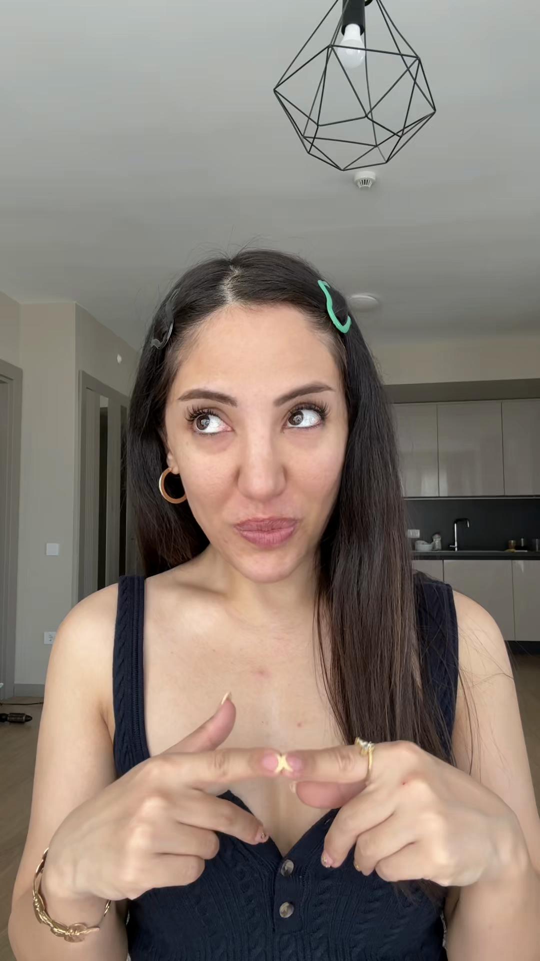 @Tuğba Eroğlu