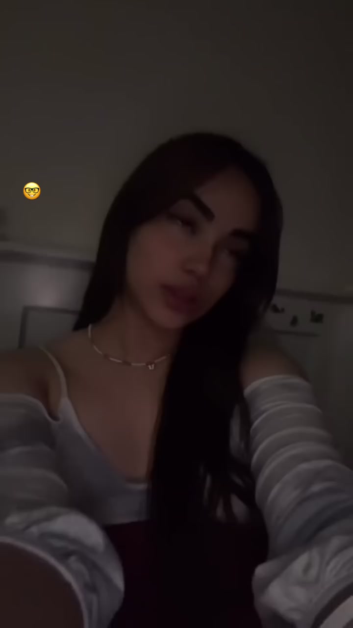 @ftmelx
