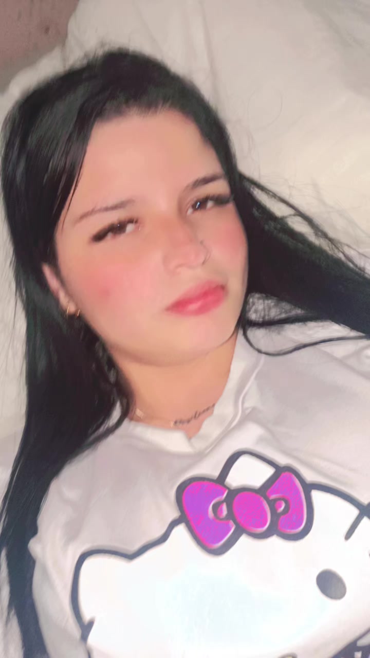 @🌸Michell🌸