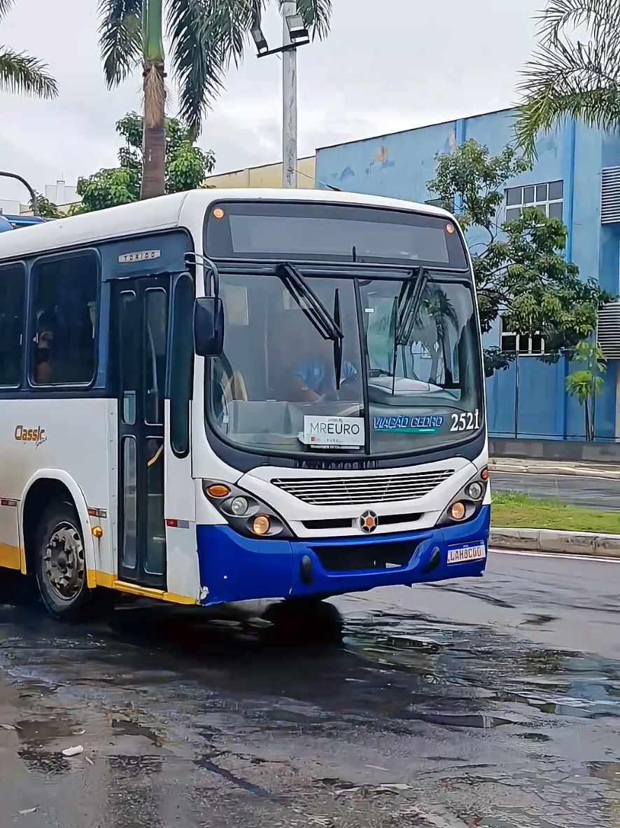 @TRBUS