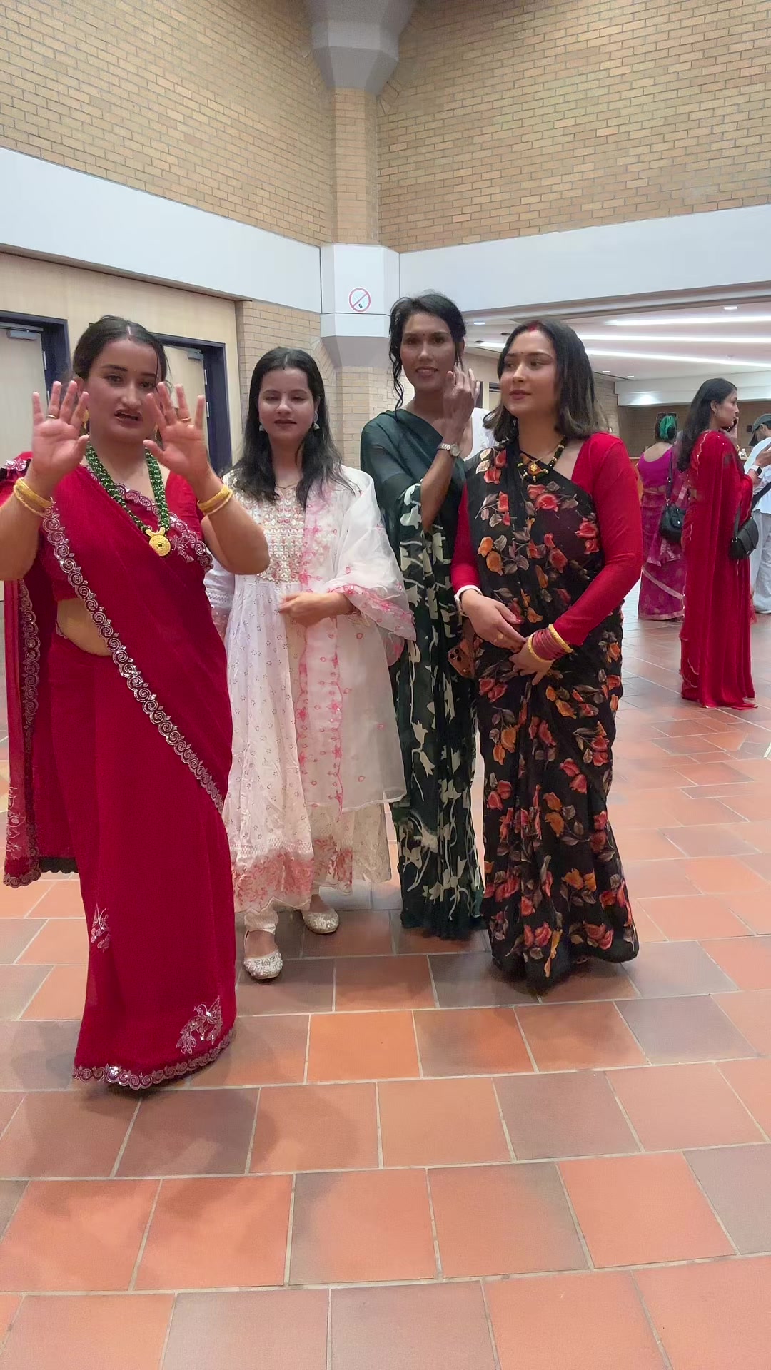 @anuja poudel kharel🧿🧿