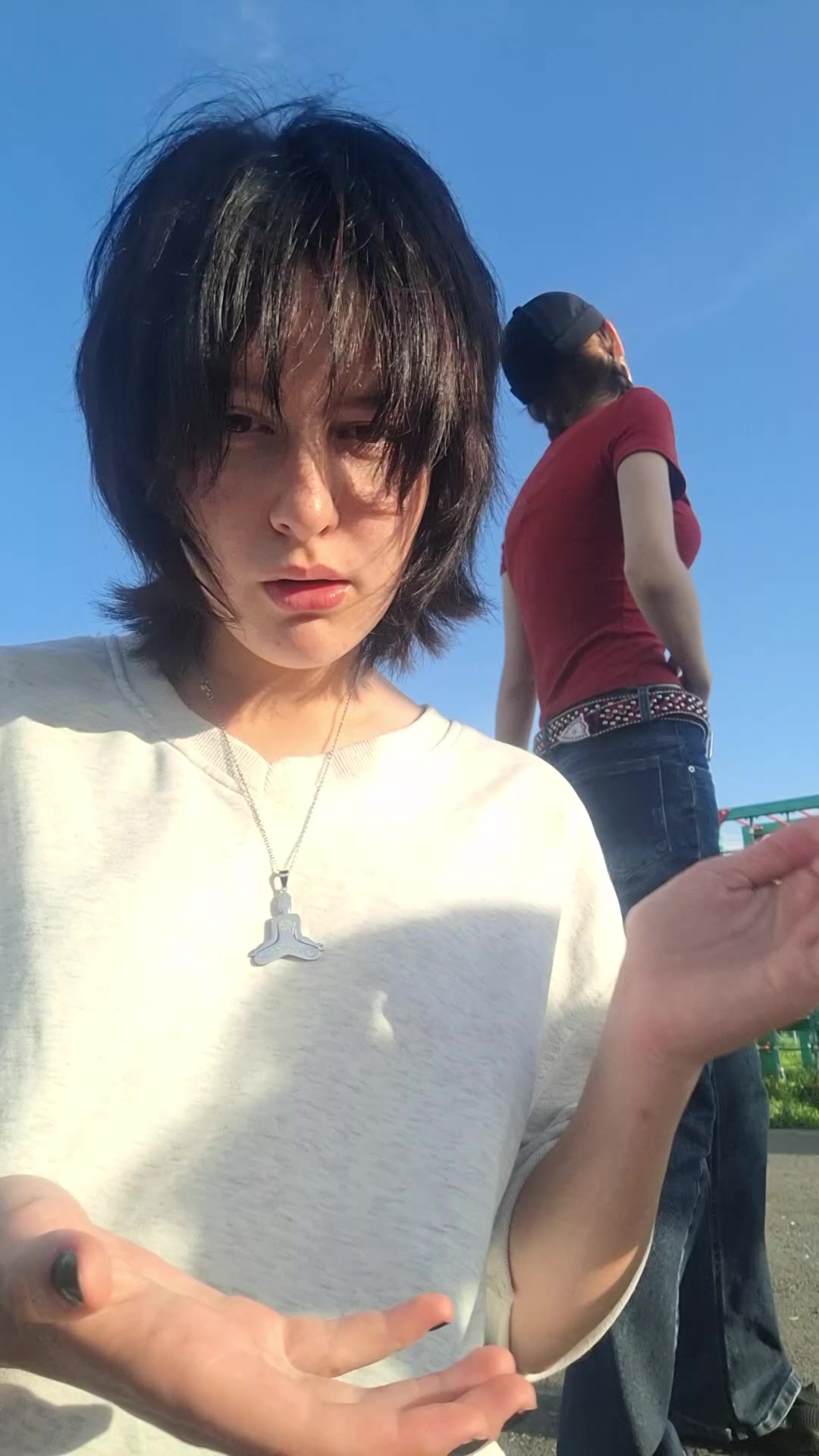 @анимепсих