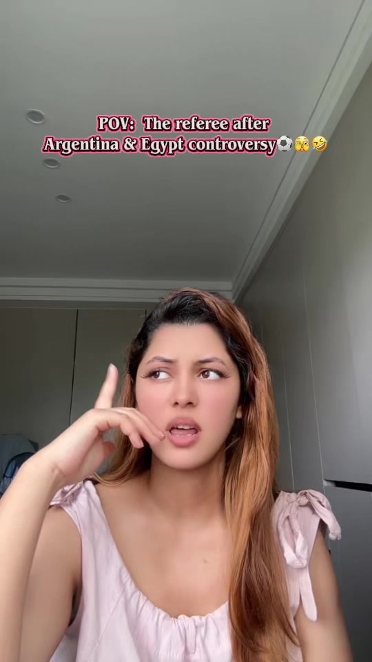 @Samjhu🇳🇵🇨🇳