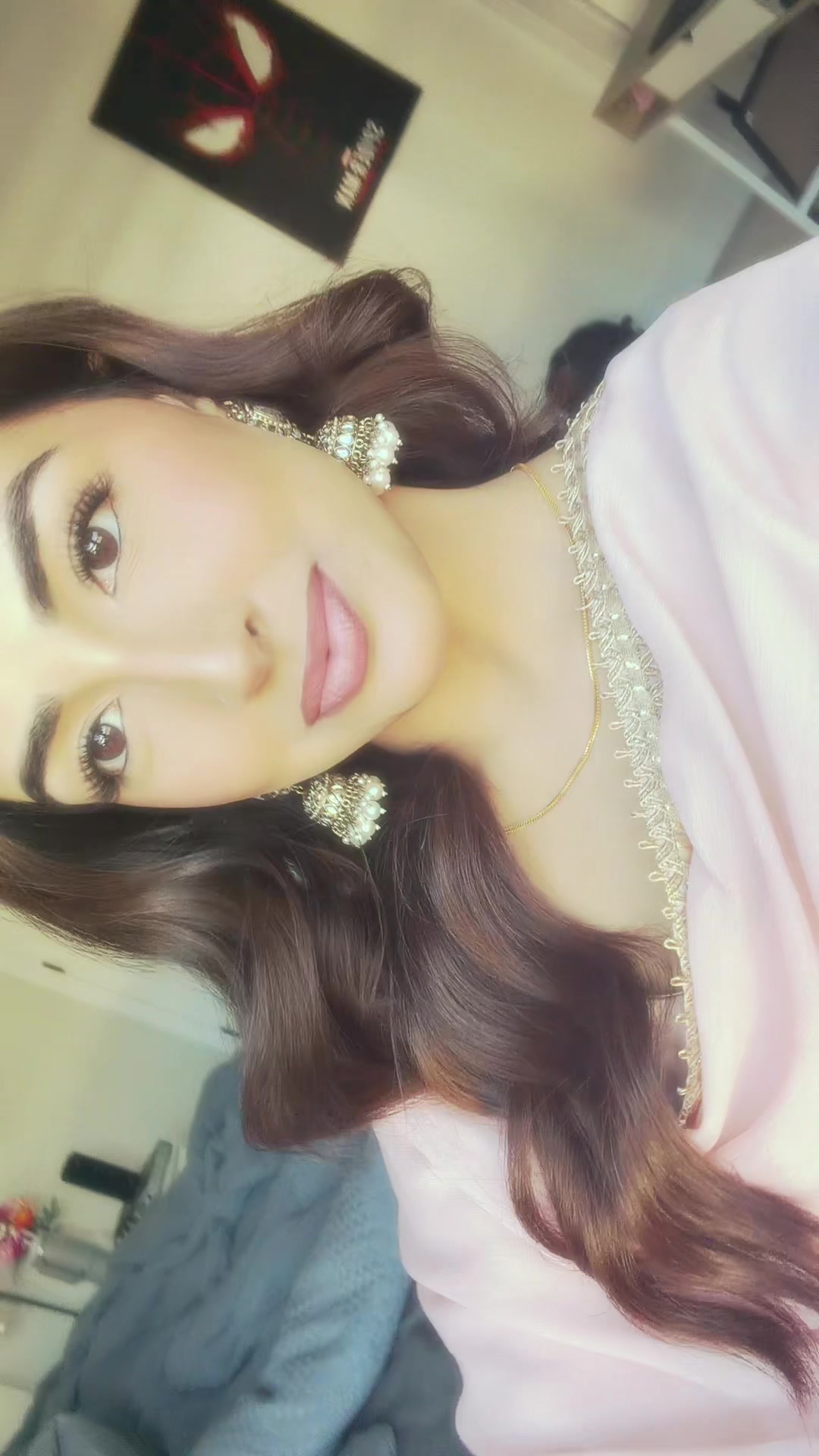 @prabhleenbajwa