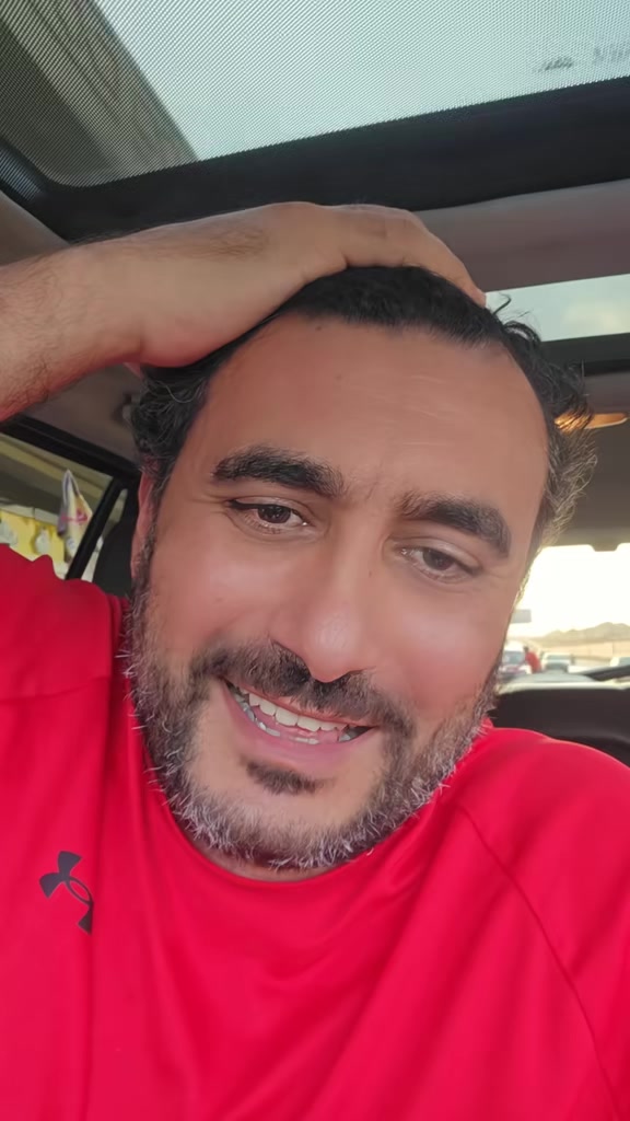 @وائل عادل