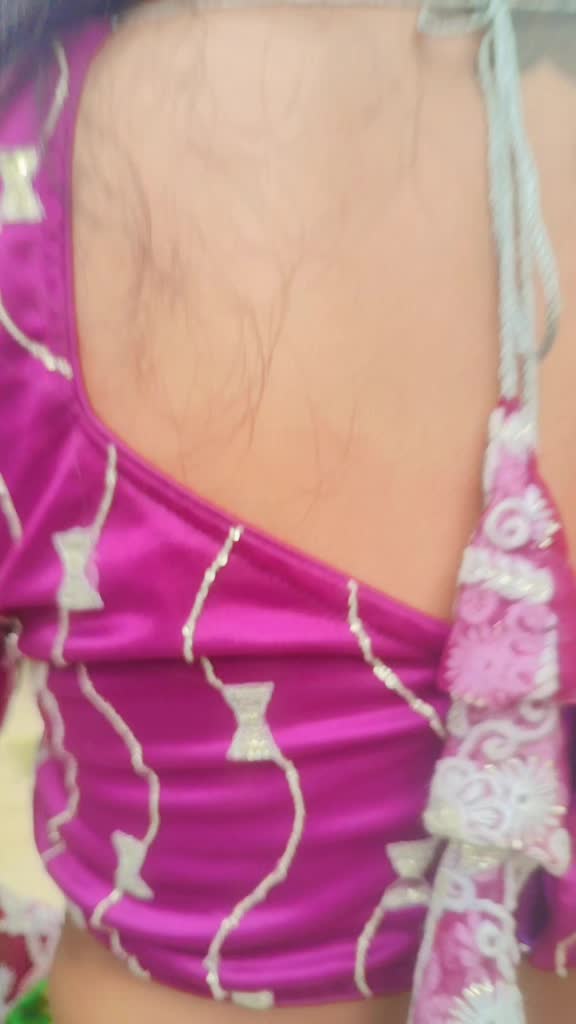 @garimacdy42