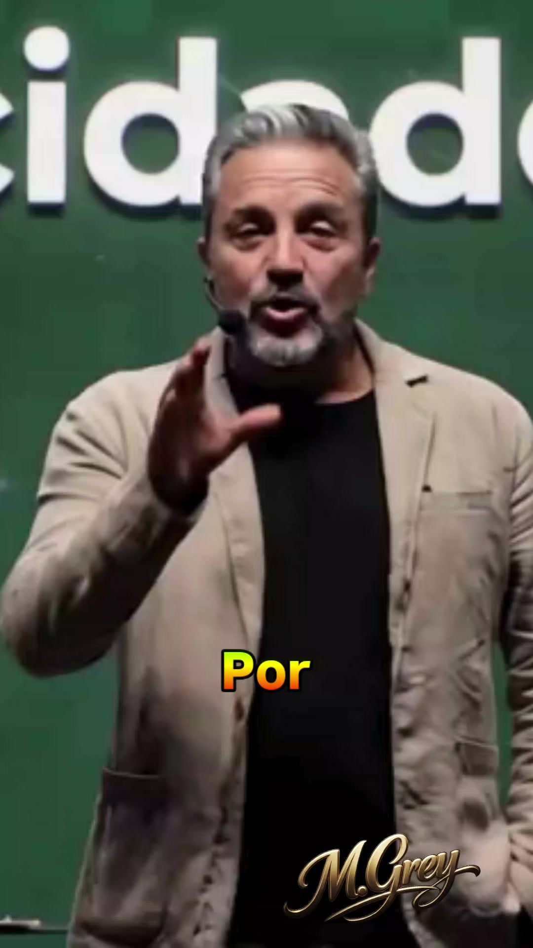 @M.Grey