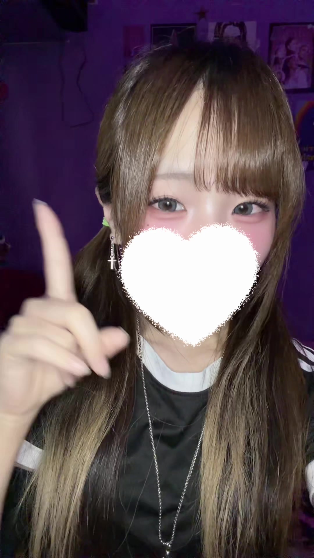 @❥いちか❥ 이치카