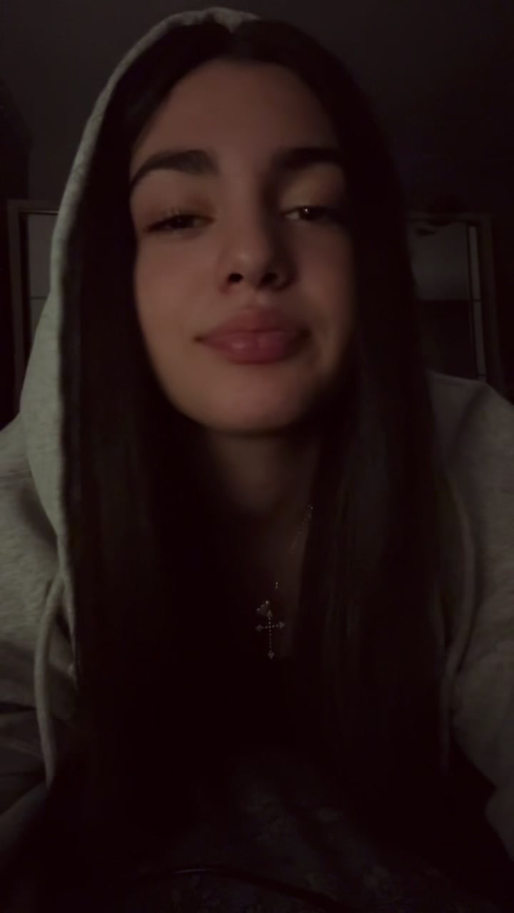 @emi jan?