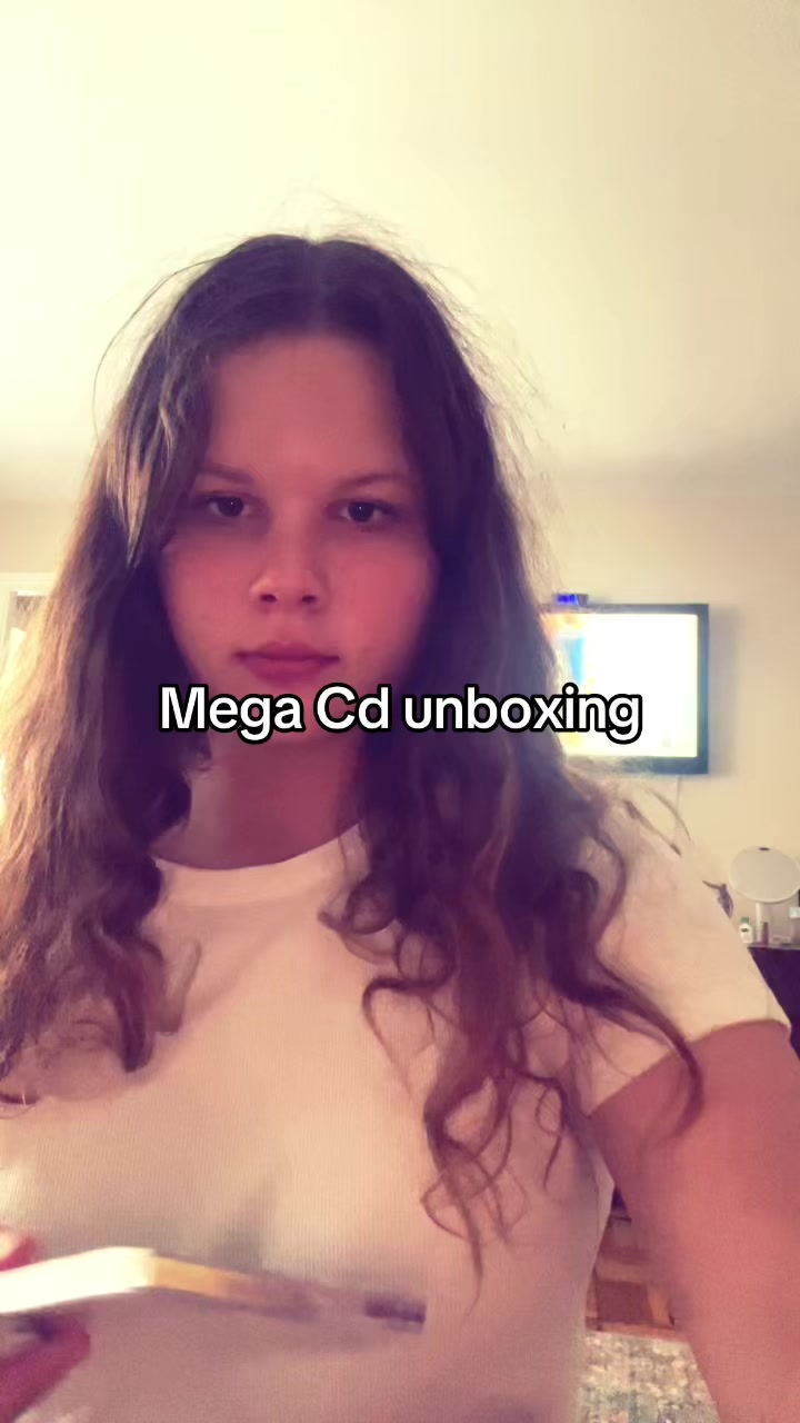 @𝓶𝔂𝓼𝔂𝓪☺️🦶