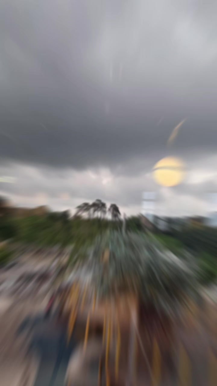 @최지유