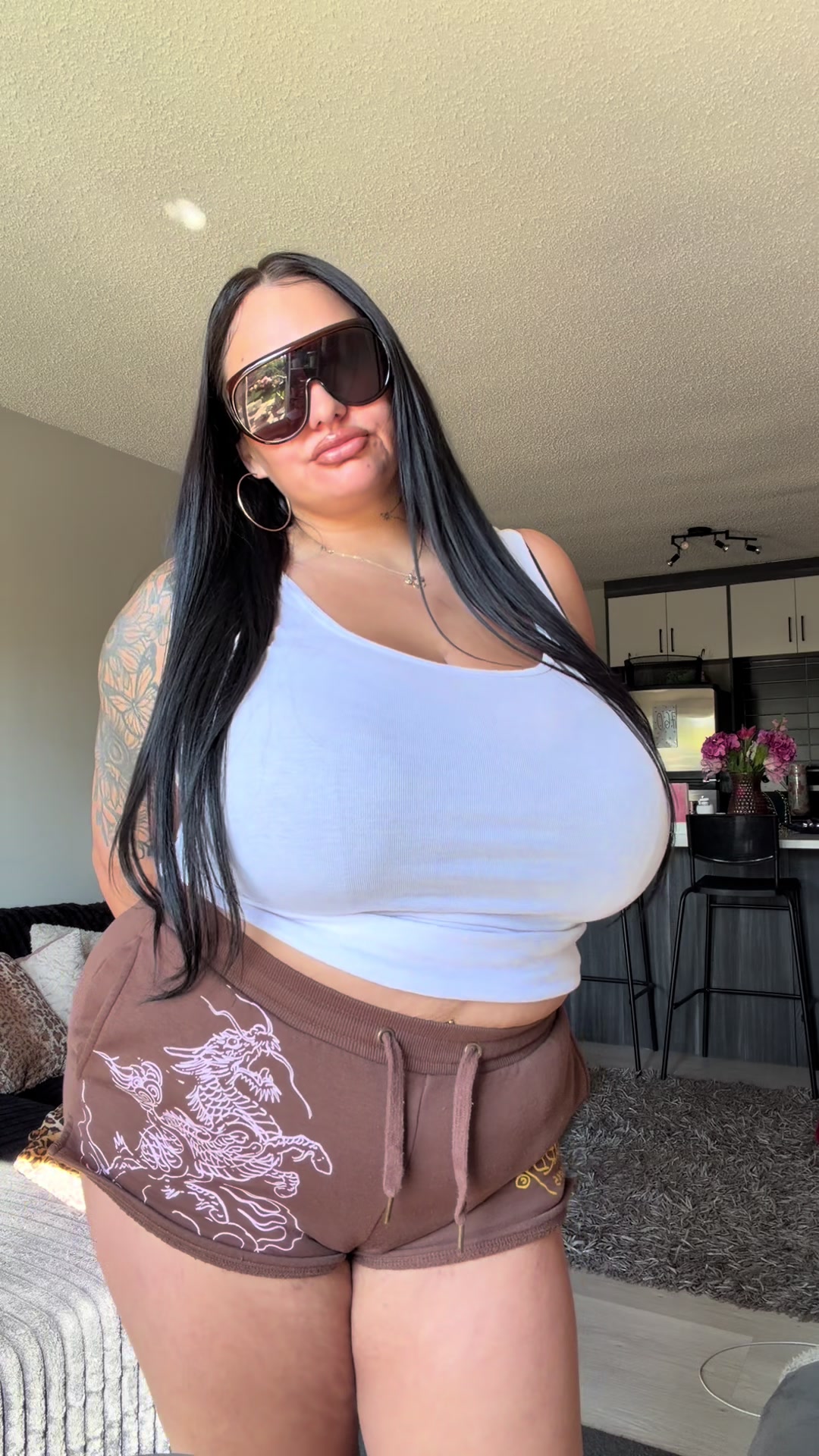 @SydsWrld444🇨🇦