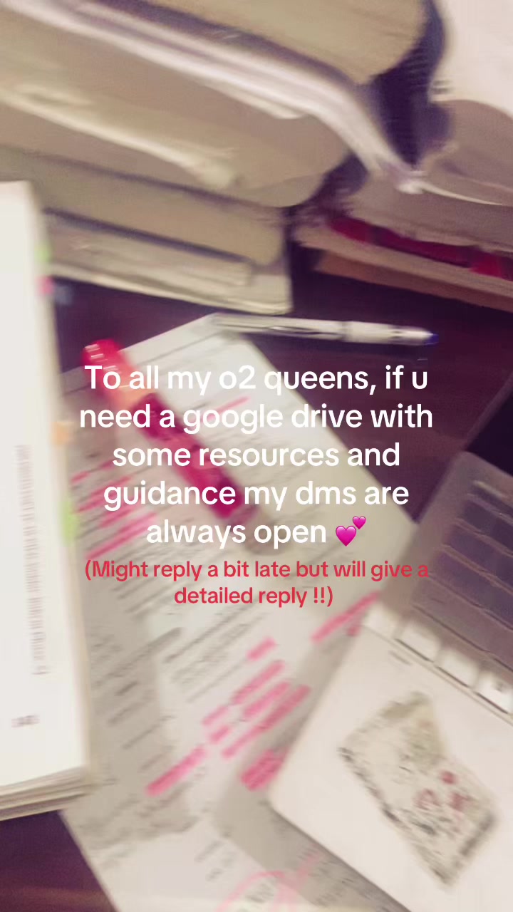 @h 𝜗𝜚 ࣪˖ ִ𐙚
