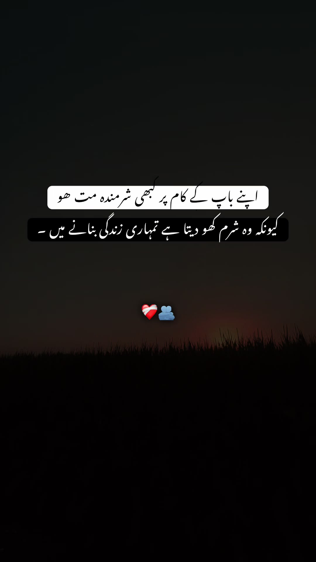 @icloud_40