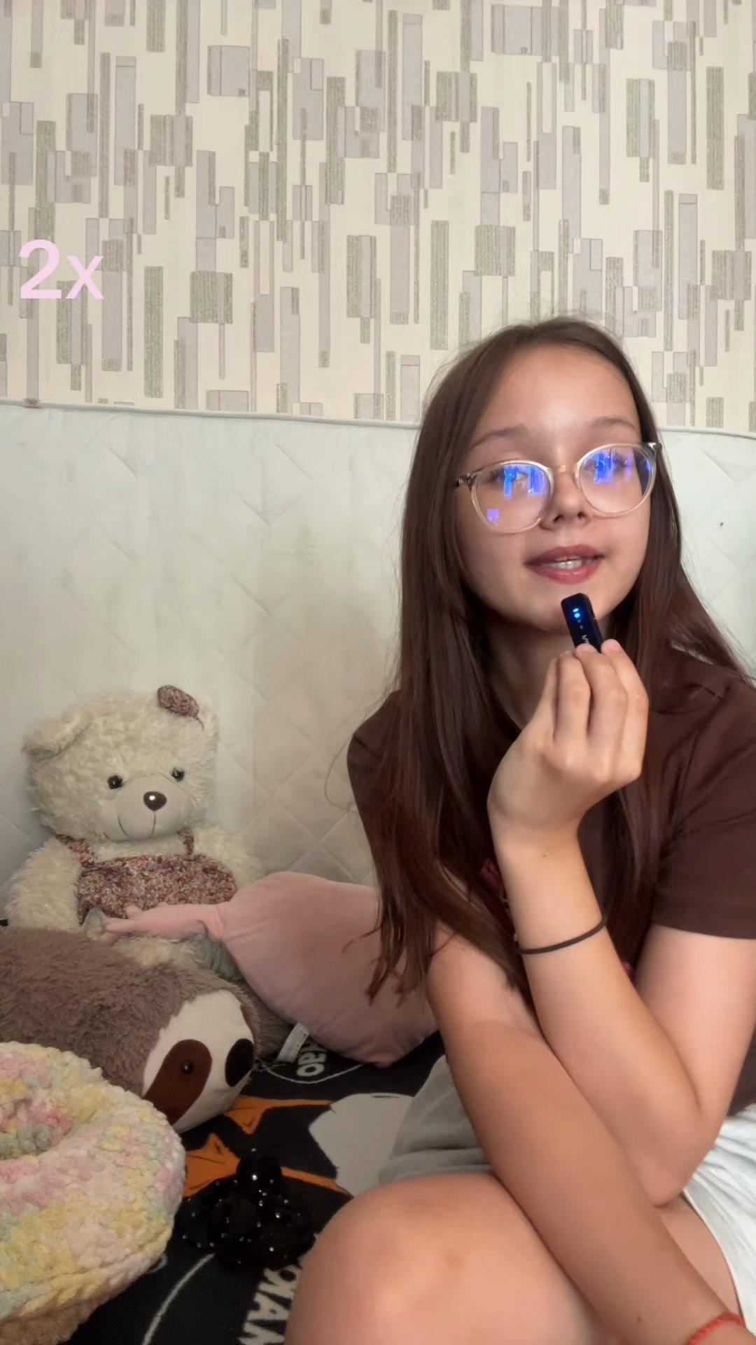 @мируся
