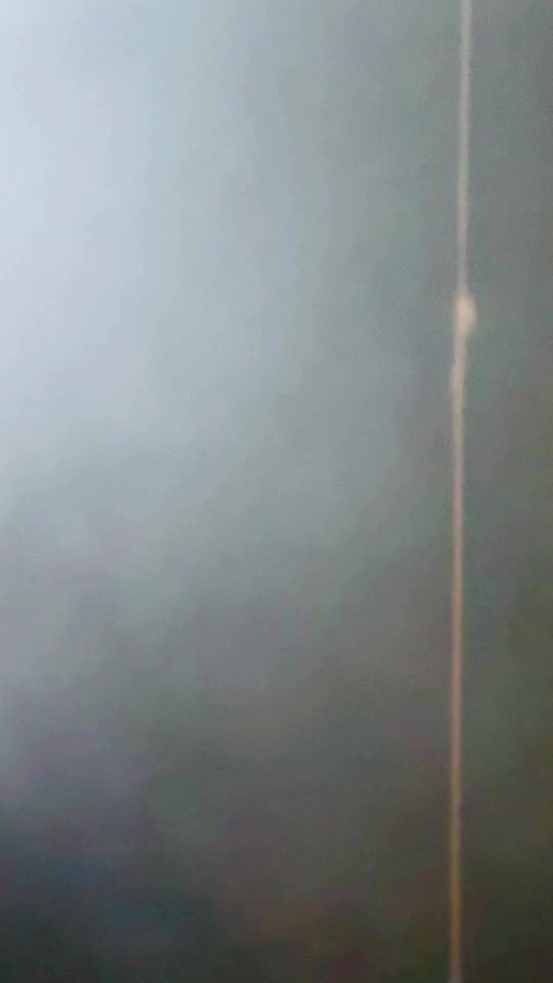 @نقاش