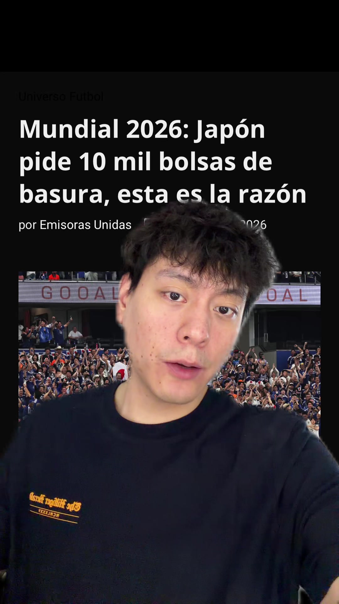 @Edgar Chin