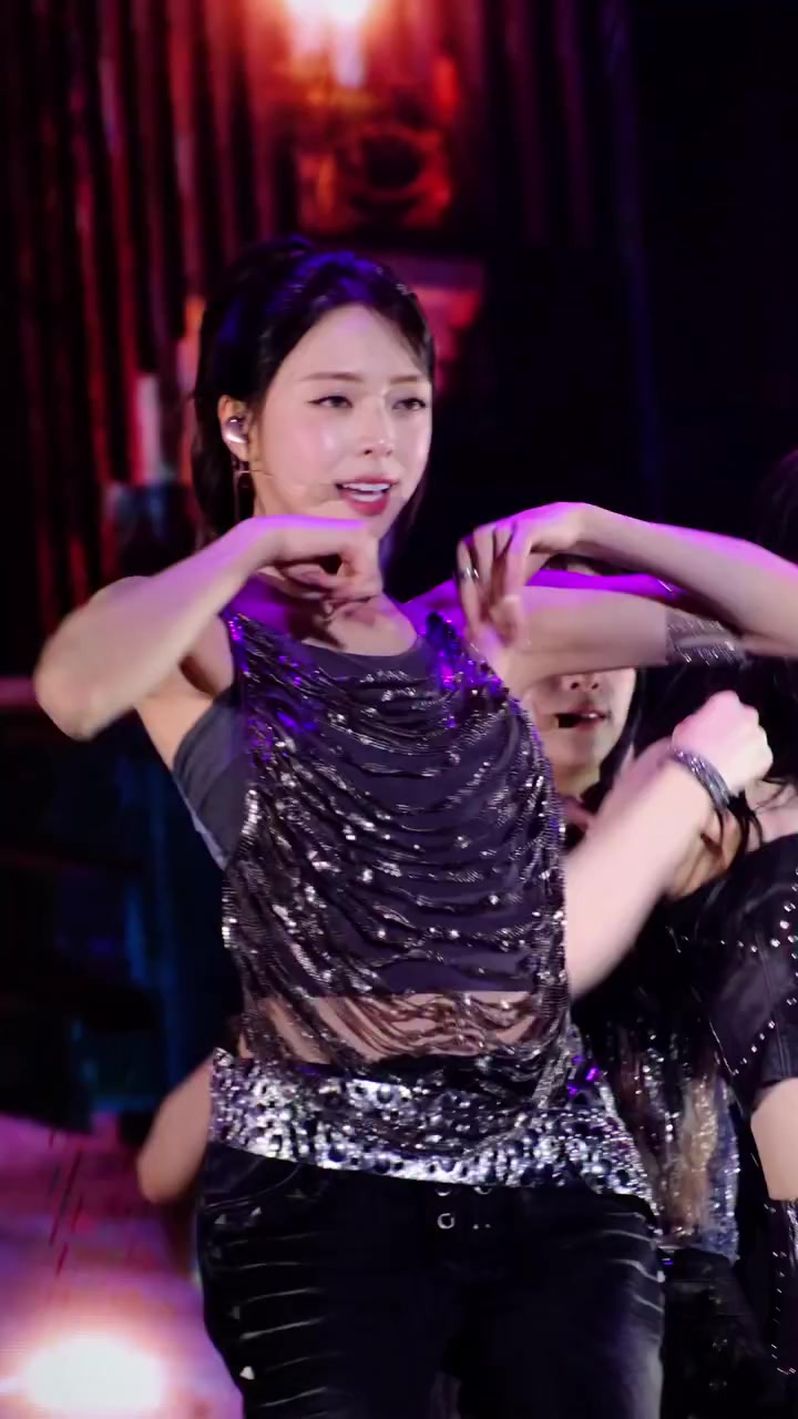@KAI-pop