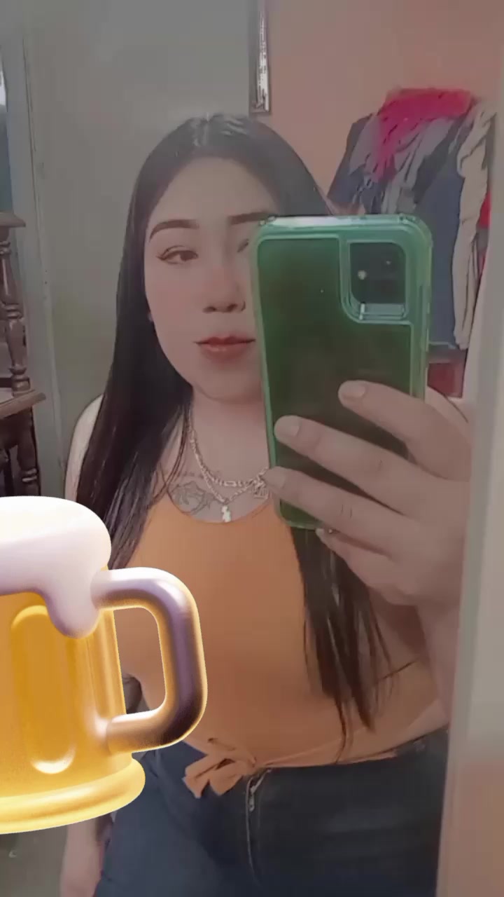 @I121455033