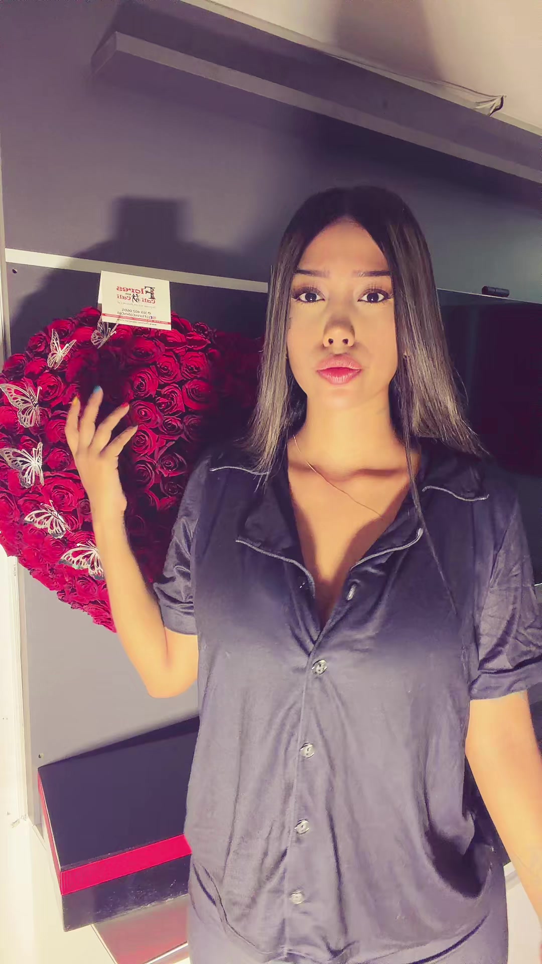 @Indialau