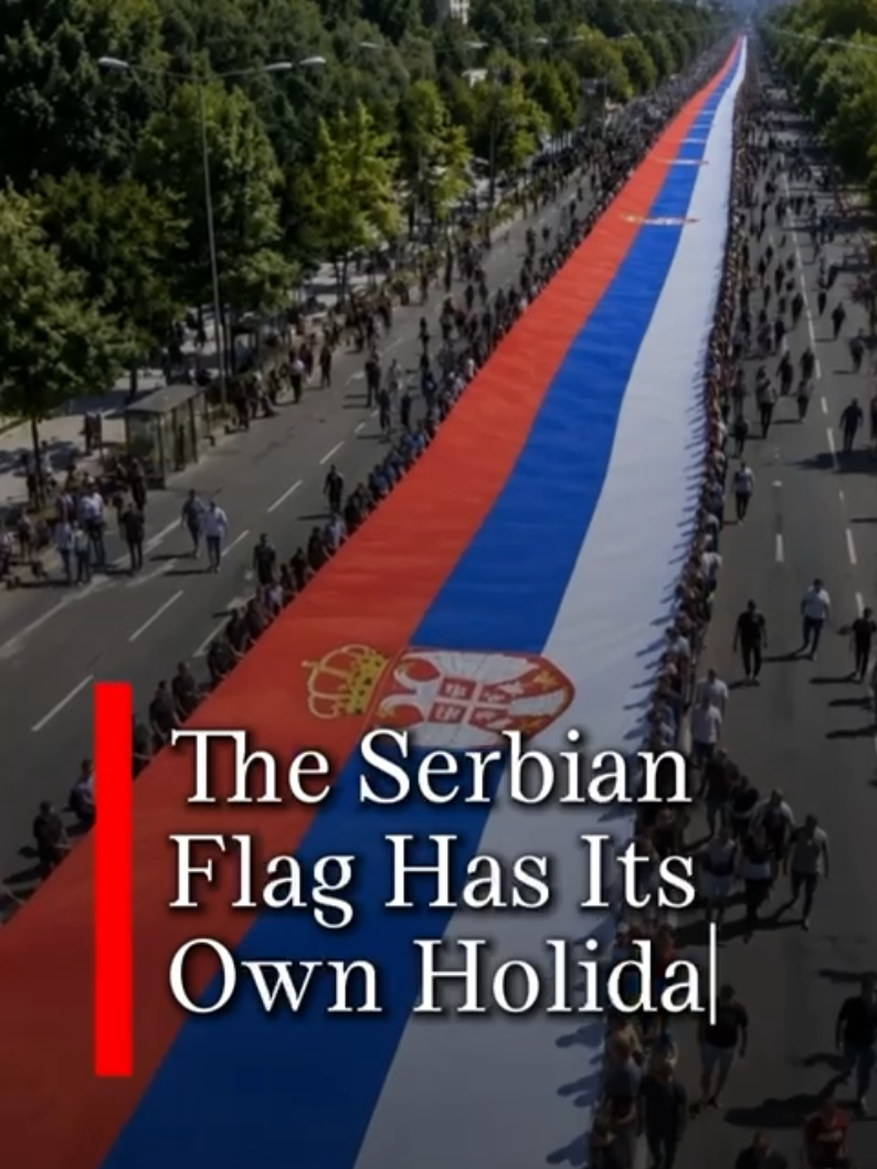 @serbia. actually