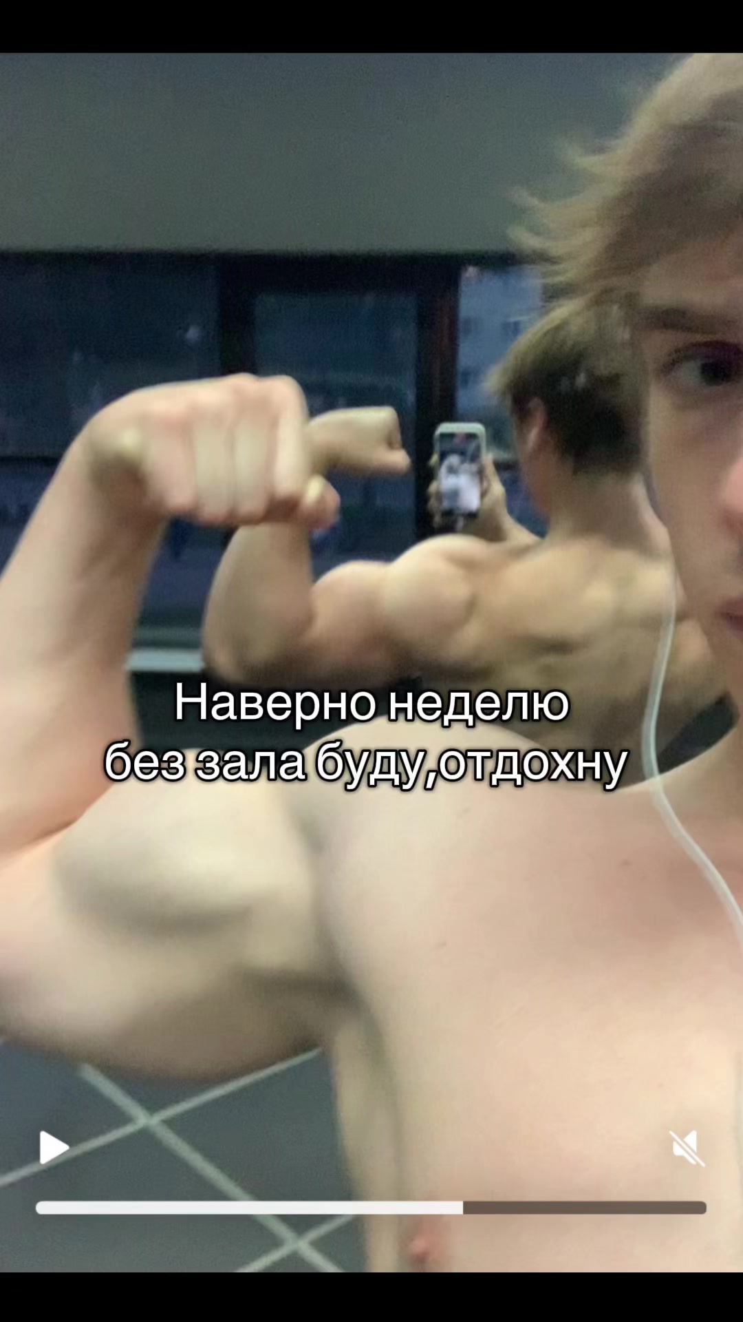 @ТГК:&rdquo;Matveykachek&rdquo;