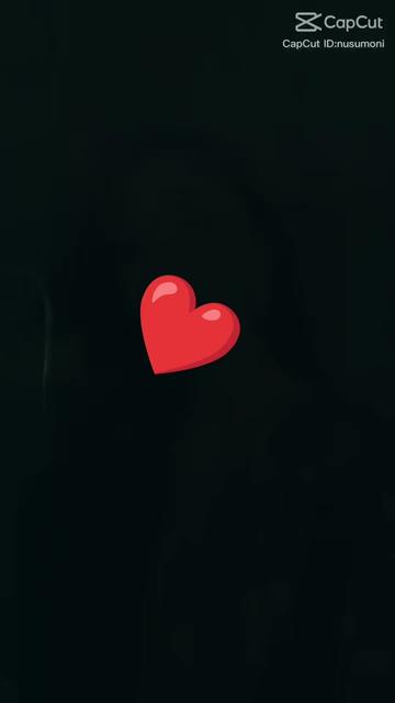 @😥😥 হৃদয় ভাঙ্গা গল্প 😥😥