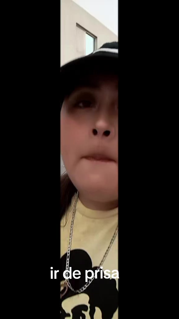 @Ale mendoza arroyo