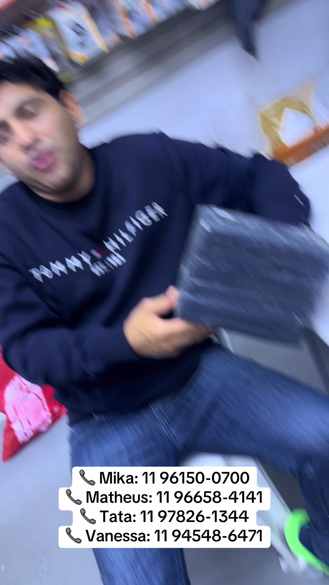 @luisfornecedor_