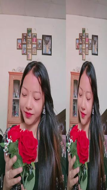 @ANSU❤️&zwj;🔥💐YONJAN❤️&zwj;🩹💘