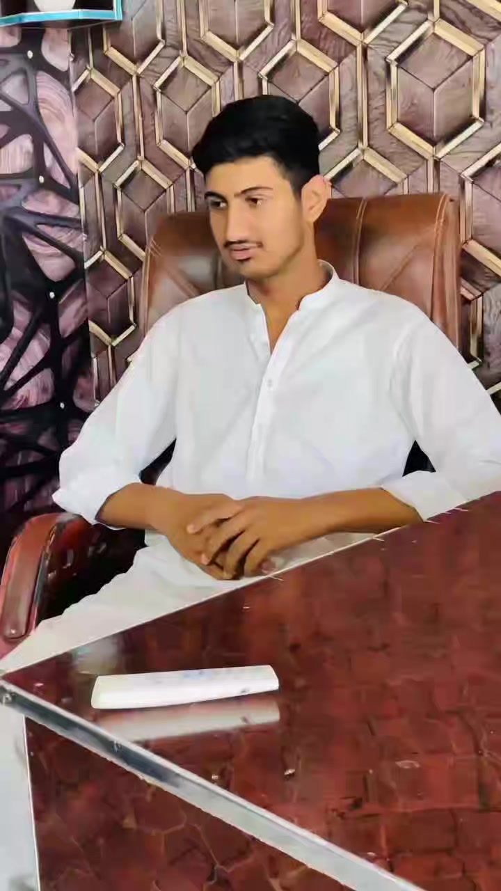 @UMAR