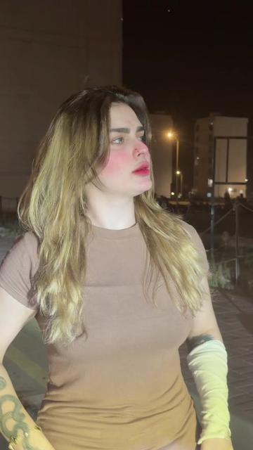 @Malaika